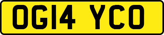 OG14YCO