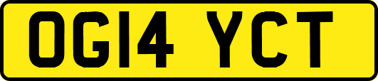 OG14YCT
