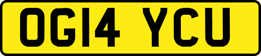 OG14YCU
