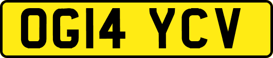 OG14YCV