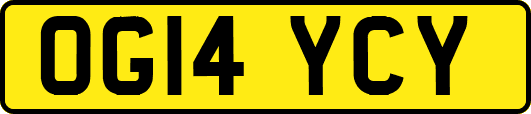 OG14YCY
