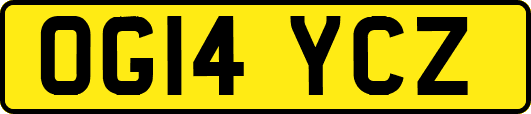 OG14YCZ