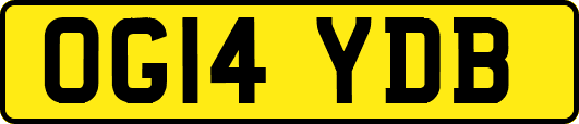 OG14YDB