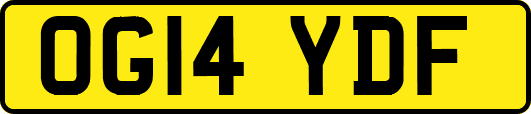 OG14YDF