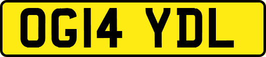 OG14YDL