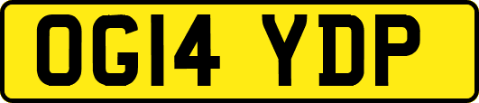 OG14YDP