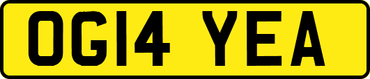 OG14YEA
