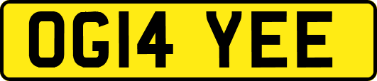 OG14YEE