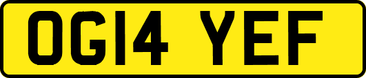 OG14YEF