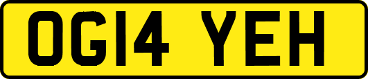 OG14YEH