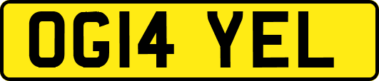 OG14YEL