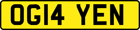 OG14YEN