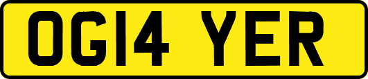 OG14YER