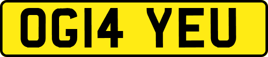 OG14YEU