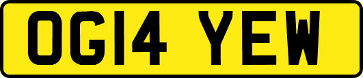 OG14YEW