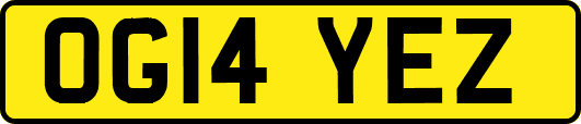 OG14YEZ