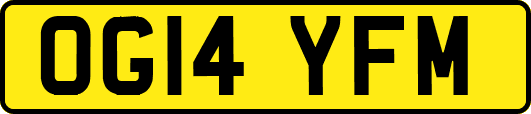 OG14YFM