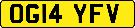 OG14YFV