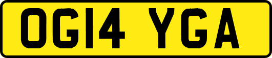 OG14YGA
