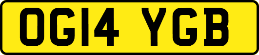 OG14YGB