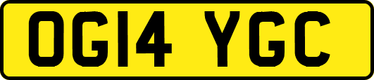 OG14YGC