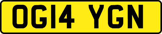 OG14YGN