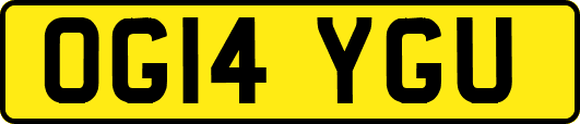 OG14YGU