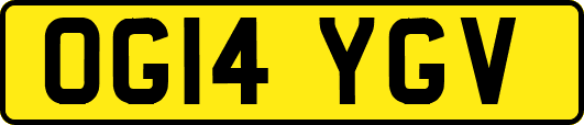 OG14YGV