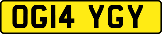OG14YGY