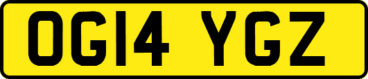 OG14YGZ