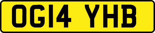 OG14YHB