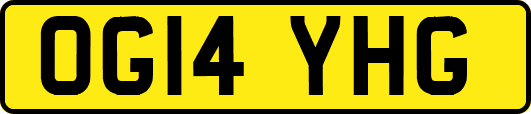 OG14YHG