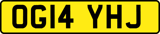 OG14YHJ
