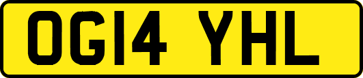 OG14YHL