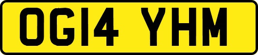 OG14YHM
