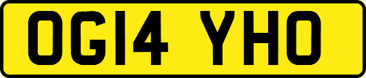 OG14YHO