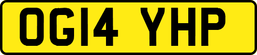 OG14YHP