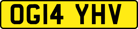 OG14YHV