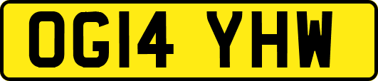 OG14YHW