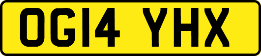 OG14YHX