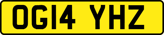 OG14YHZ