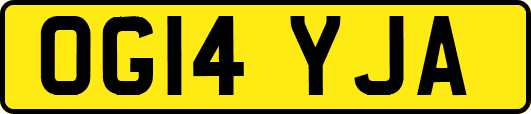 OG14YJA