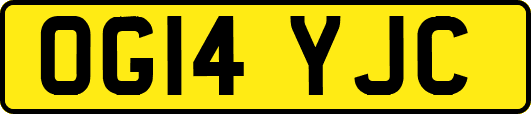OG14YJC