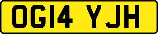 OG14YJH