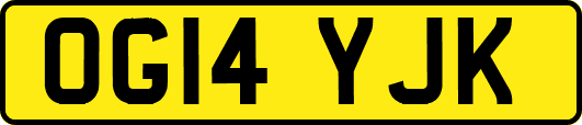 OG14YJK