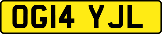 OG14YJL