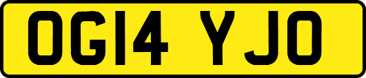 OG14YJO