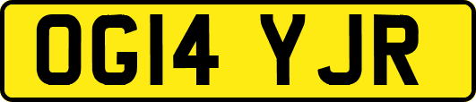 OG14YJR