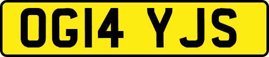 OG14YJS
