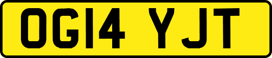 OG14YJT